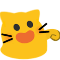 :cas1: