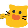 :cas2: