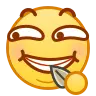 :bi13: