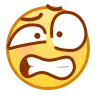 :bi63: